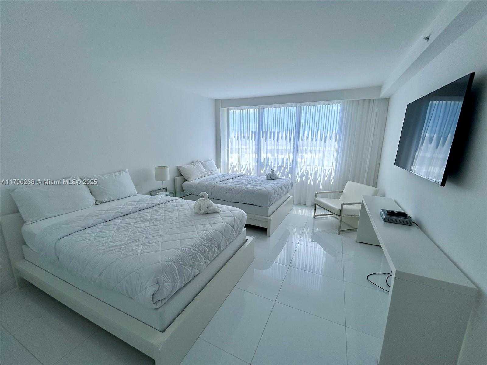 Small Image of 1500 BAY RD #480S, Miami Beach Number 7