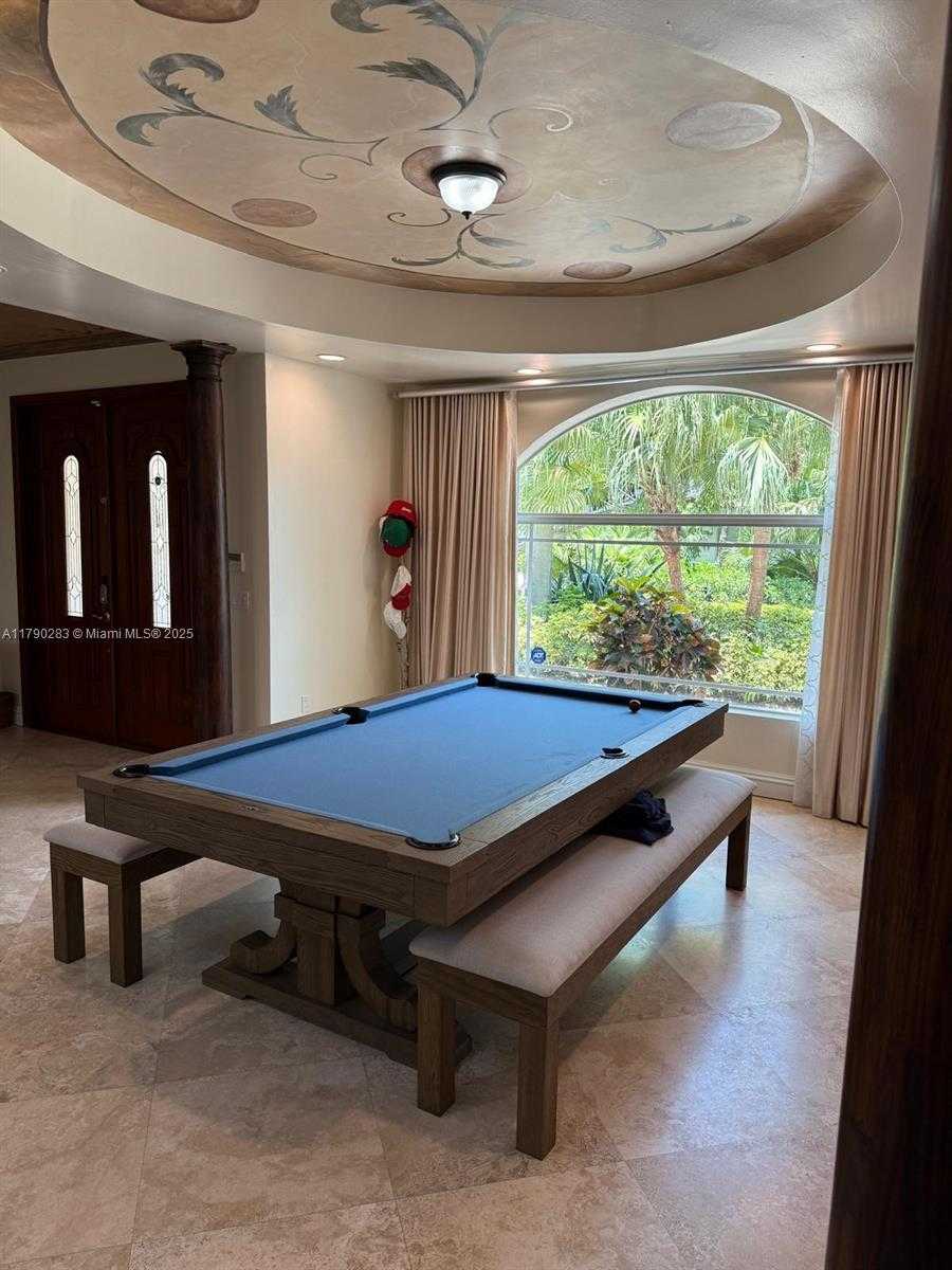 Small Image of 3320 NORTH EAST 164TH ST, North Miami Beach Number 22