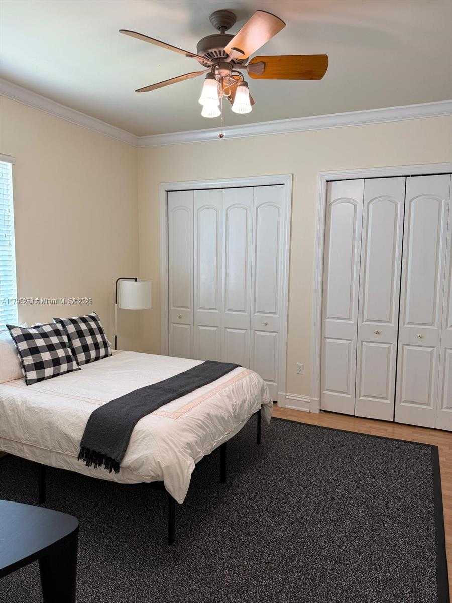 Small Image of 3320 NORTH EAST 164TH ST, North Miami Beach Number 45