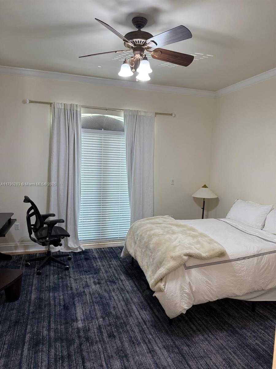 Small Image of 3320 NORTH EAST 164TH ST, North Miami Beach Number 46