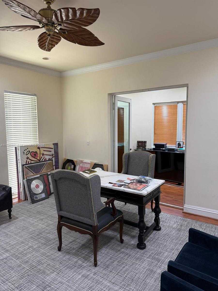 Small Image of 3320 NORTH EAST 164TH ST, North Miami Beach Number 51