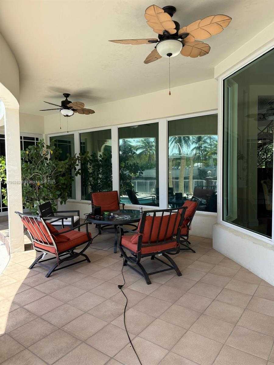 Small Image of 3320 NORTH EAST 164TH ST, North Miami Beach Number 62