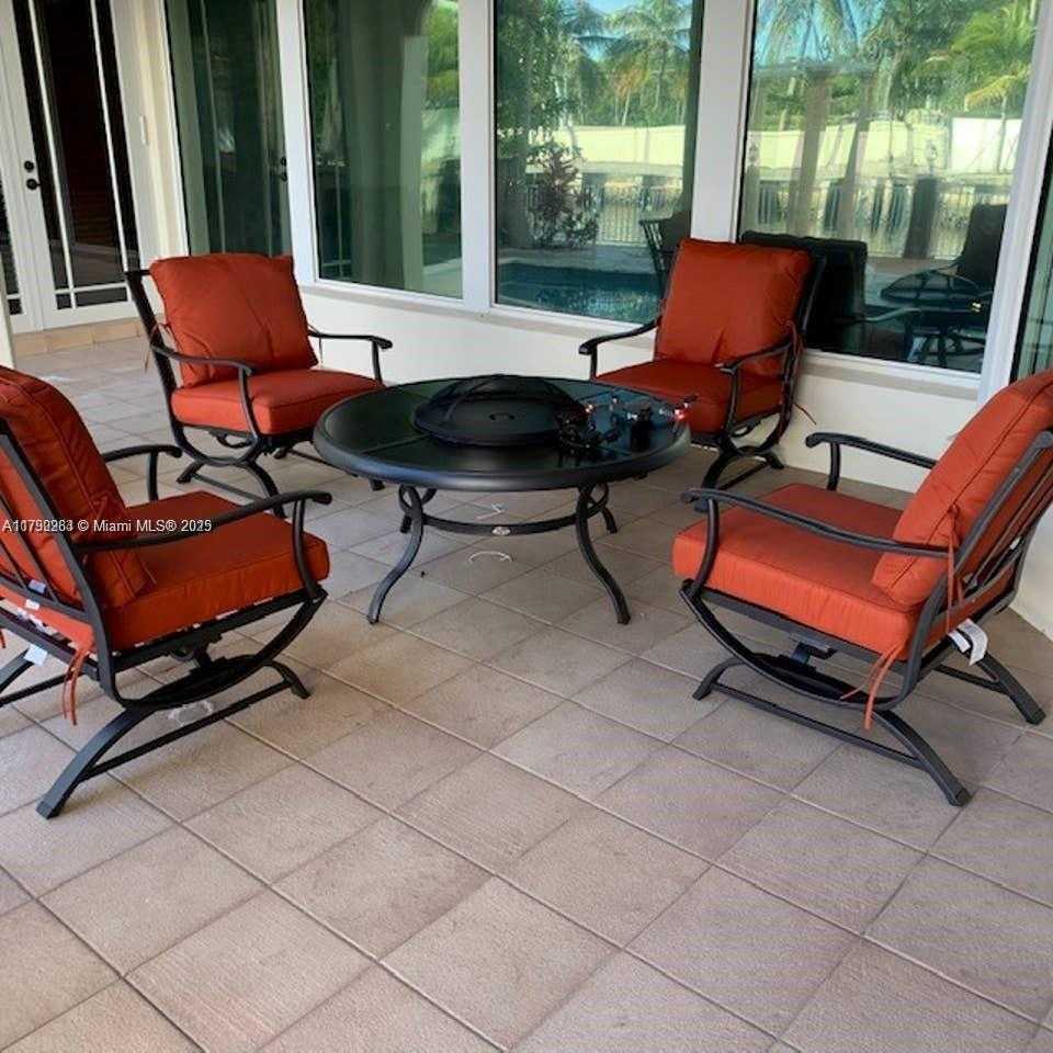Small Image of 3320 NORTH EAST 164TH ST, North Miami Beach Number 63