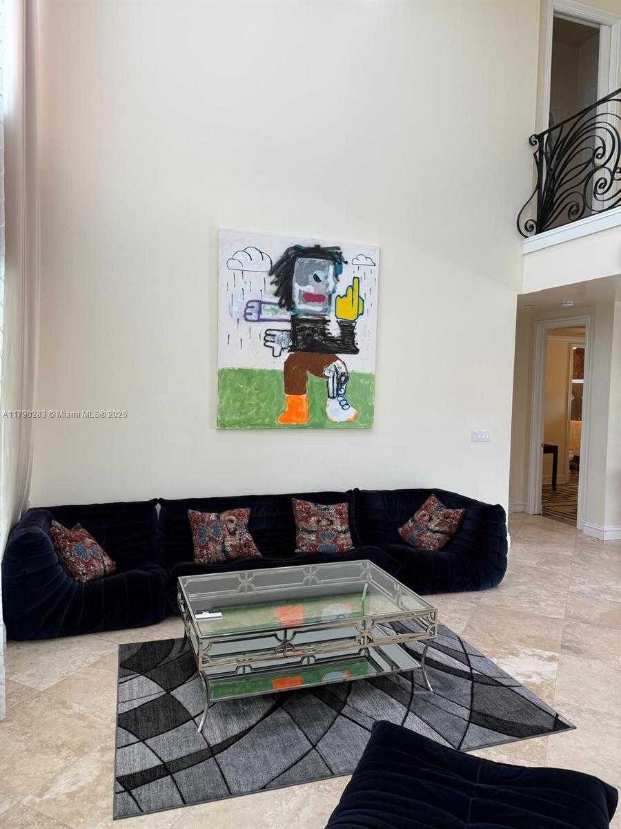 Small Image of 3320 NORTH EAST 164TH ST, North Miami Beach Number 9