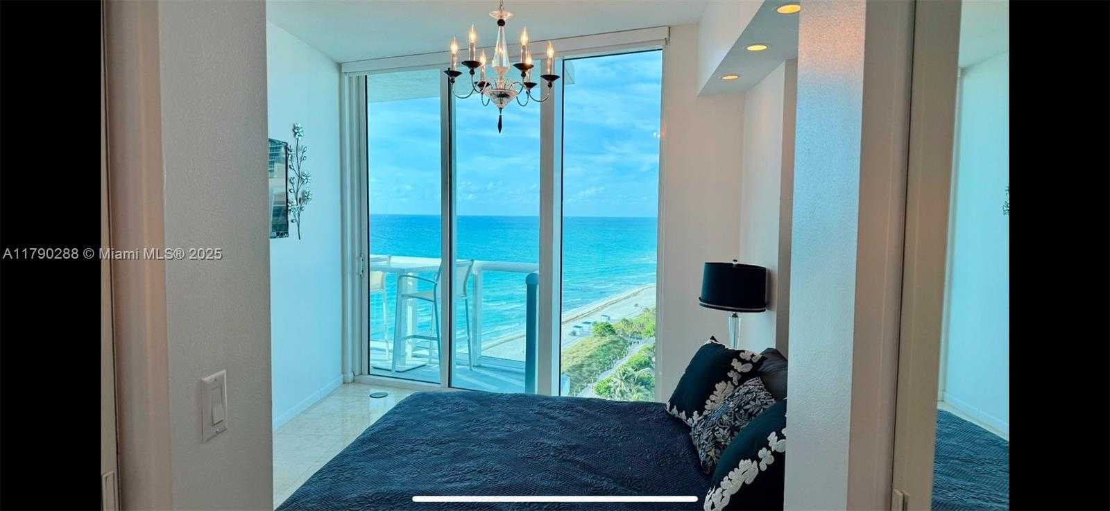 Small Image of 6515 COLLINS AVE #1604, Miami Beach Number 15
