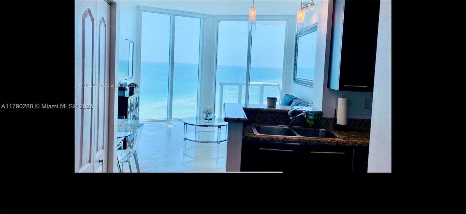 Small Image of 6515 COLLINS AVE #1604, Miami Beach Number 19