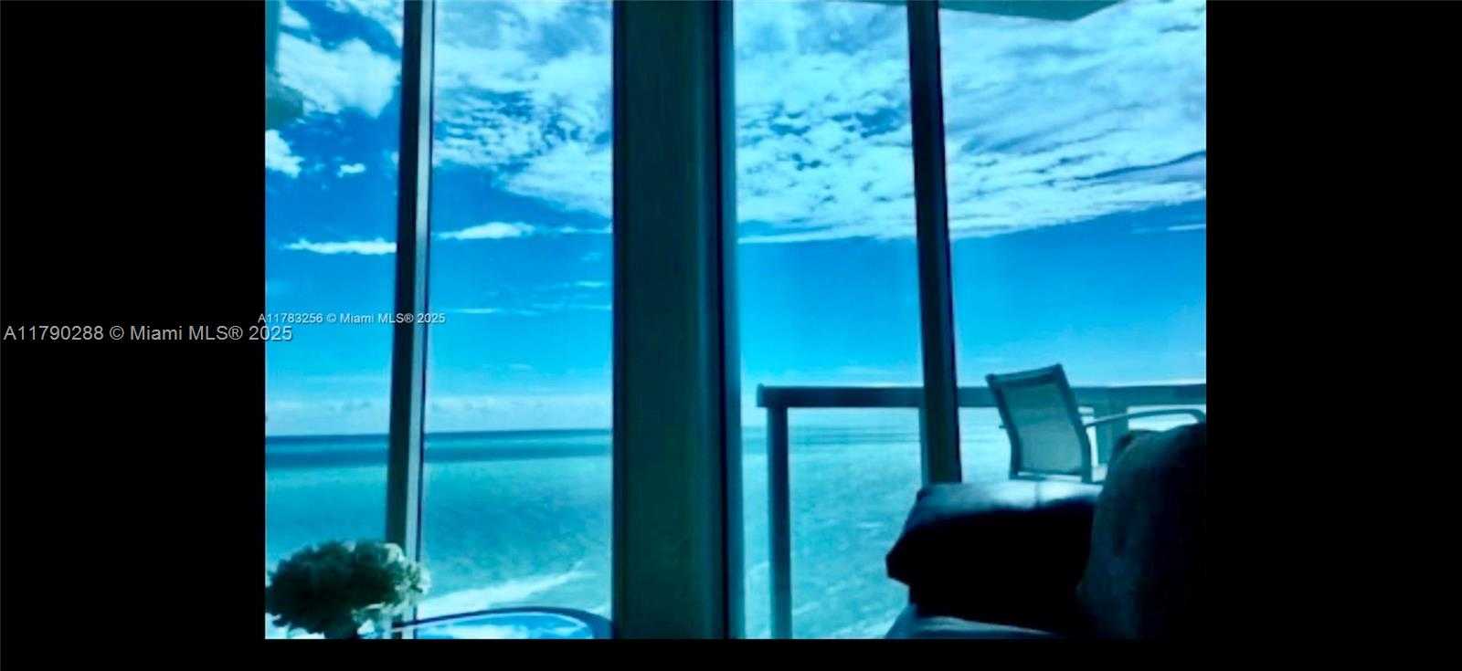 Small Image of 6515 COLLINS AVE #1604, Miami Beach Number 20