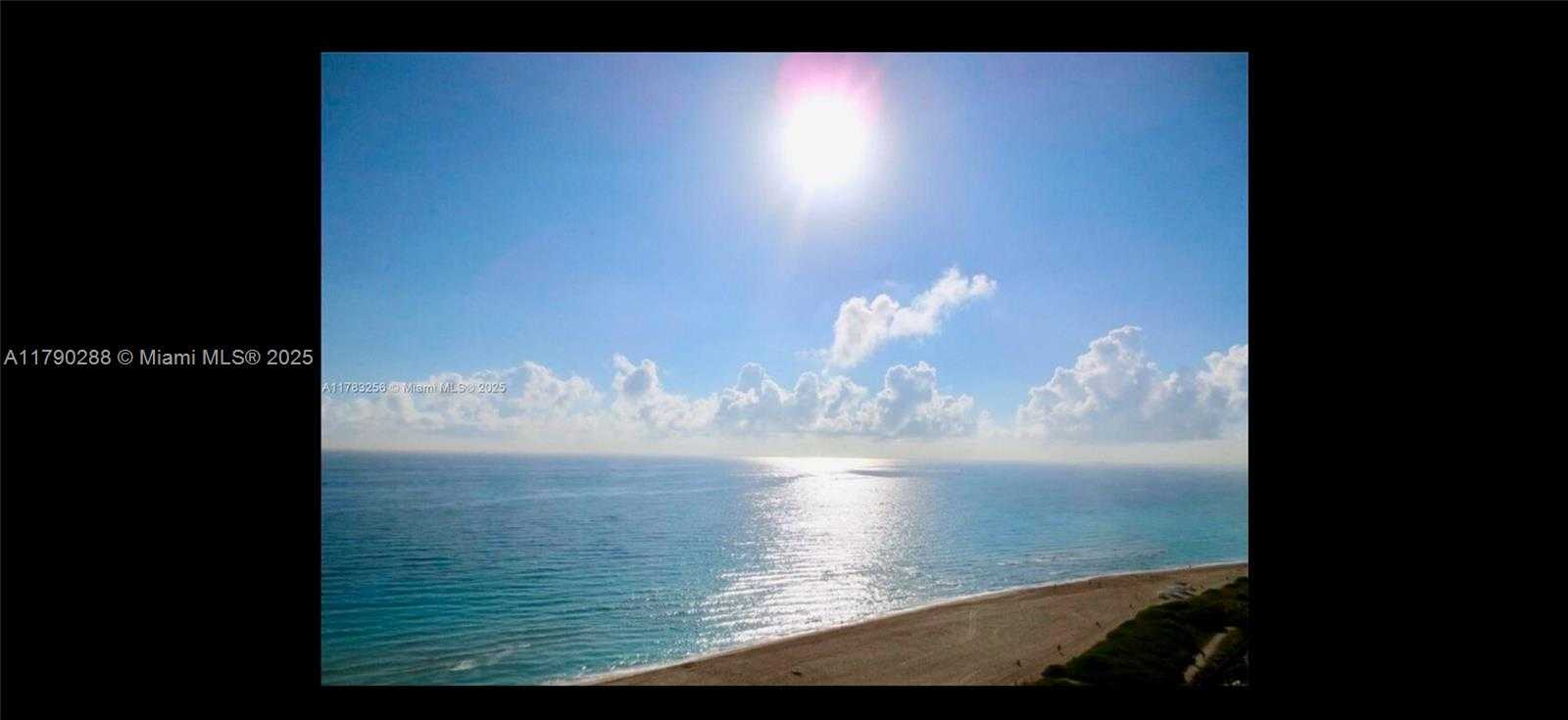 Small Image of 6515 COLLINS AVE #1604, Miami Beach Number 21