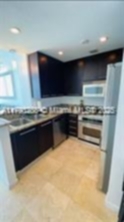 Small Image of 6515 COLLINS AVE #1604, Miami Beach Number 3