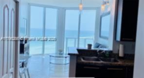 Small Image of 6515 COLLINS AVE #1604, Miami Beach Number 4