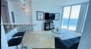 Small Image of 6515 COLLINS AVE #1604, Miami Beach Number 5
