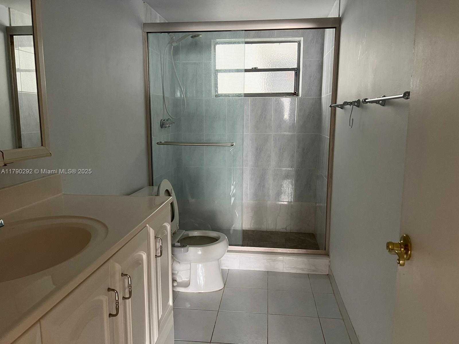 Small Image of 4000 NORTH EAST 170TH ST #604, North Miami Beach Number 10