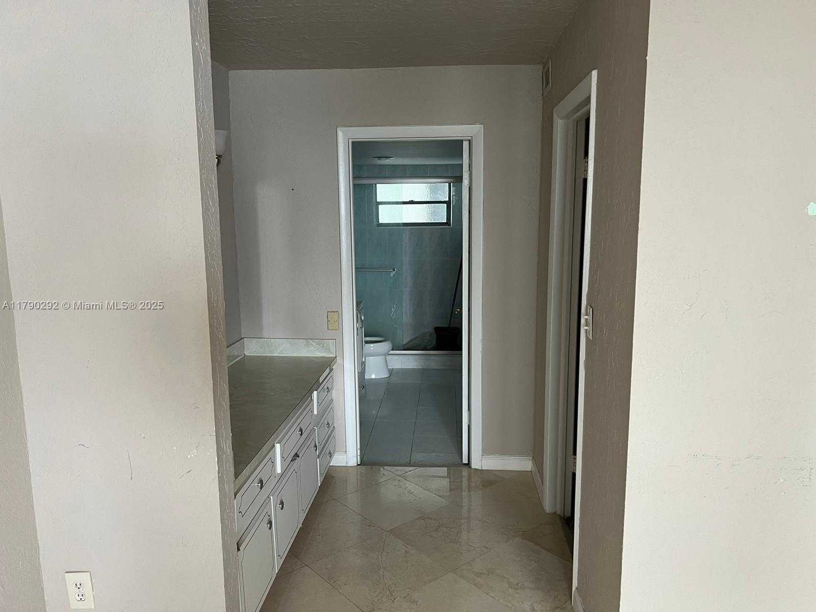 Small Image of 4000 NORTH EAST 170TH ST #604, North Miami Beach Number 11
