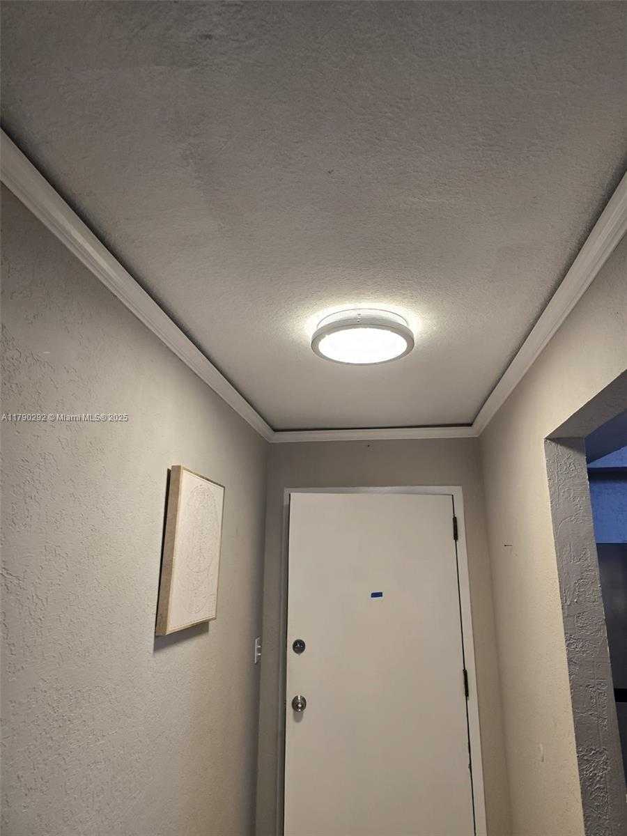 Small Image of 4000 NORTH EAST 170TH ST #604, North Miami Beach Number 15