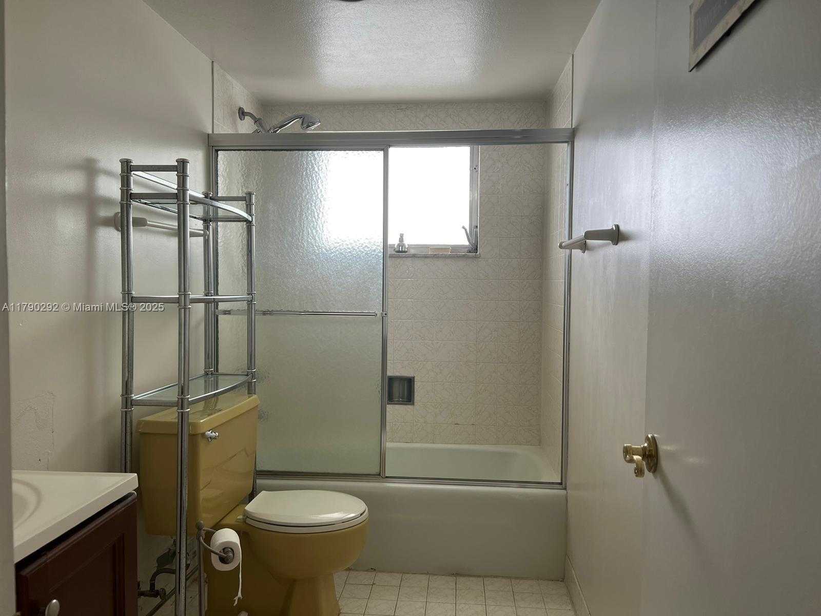 Small Image of 4000 NORTH EAST 170TH ST #604, North Miami Beach Number 20