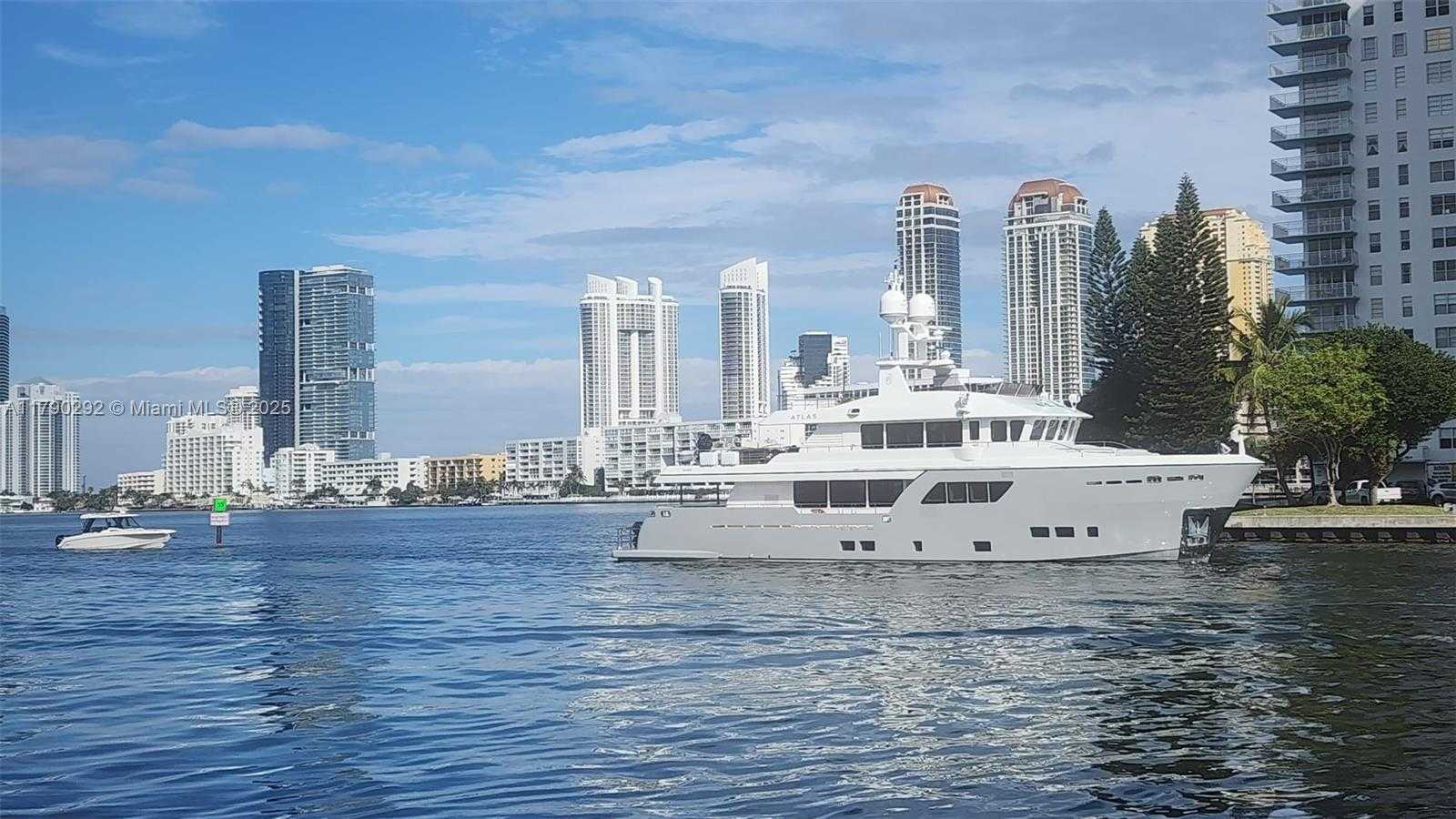 Small Image of 4000 NORTH EAST 170TH ST #604, North Miami Beach Number 22