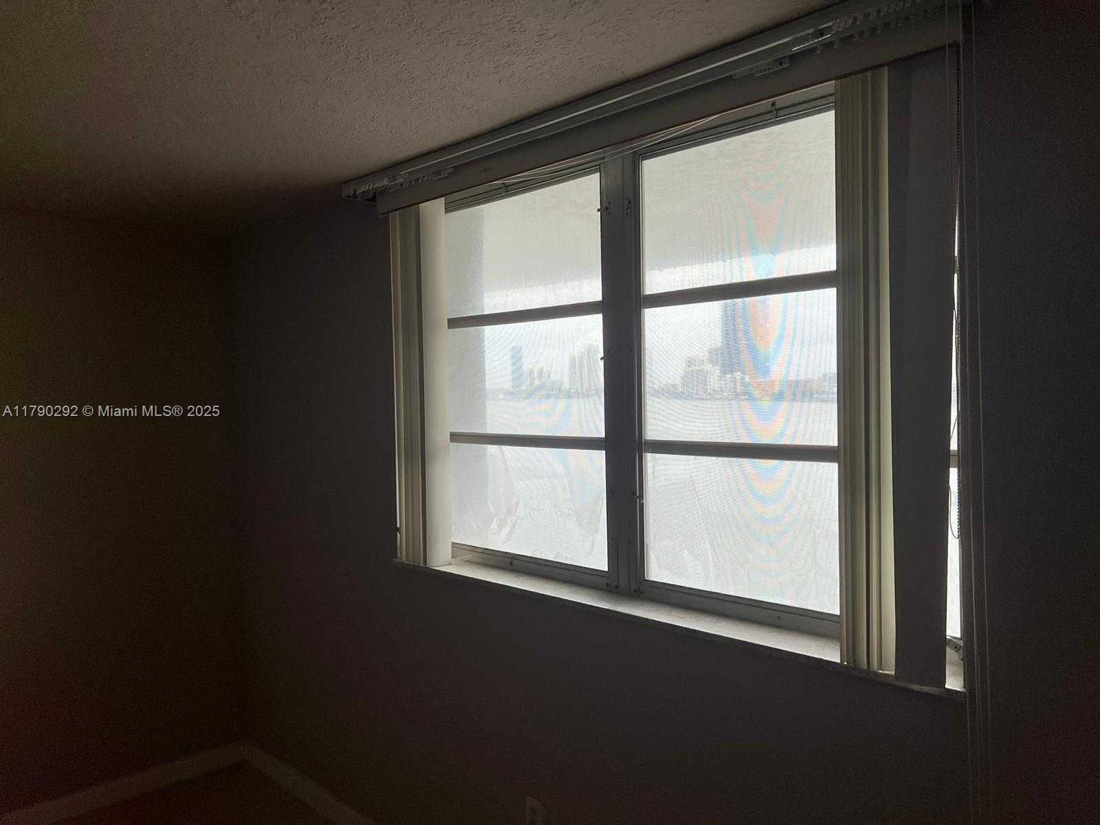 Small Image of 4000 NORTH EAST 170TH ST #604, North Miami Beach Number 26