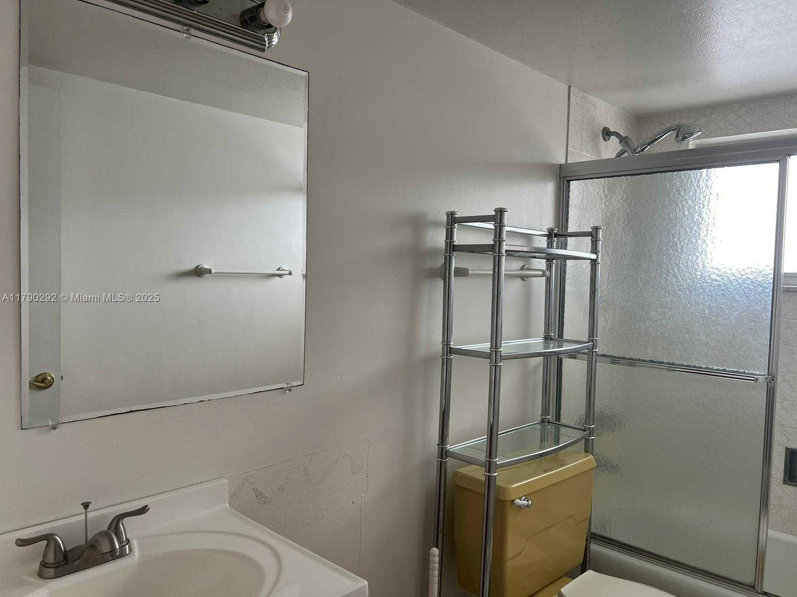 Small Image of 4000 NORTH EAST 170TH ST #604, North Miami Beach Number 28