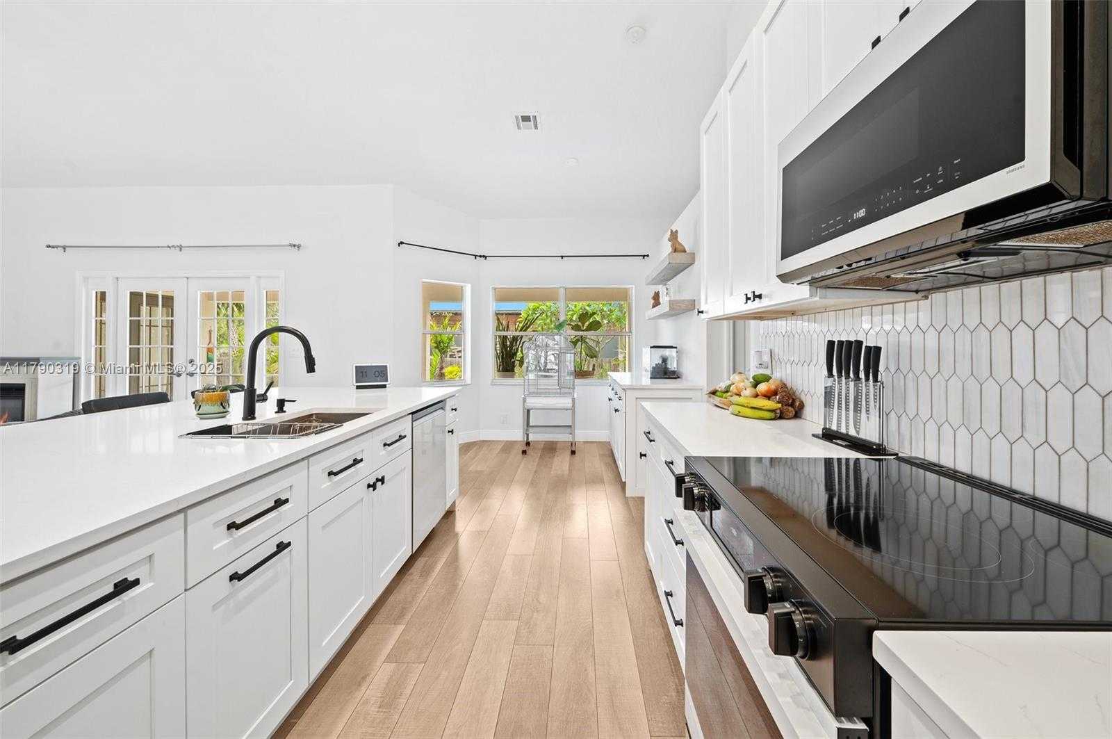 Small Image of 6152 NORTH 120TH AVE N, West Palm Beach Number 10