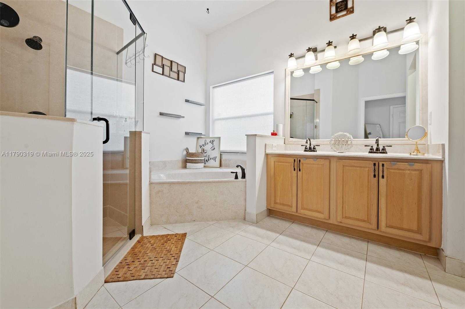 Small Image of 6152 NORTH 120TH AVE N, West Palm Beach Number 15