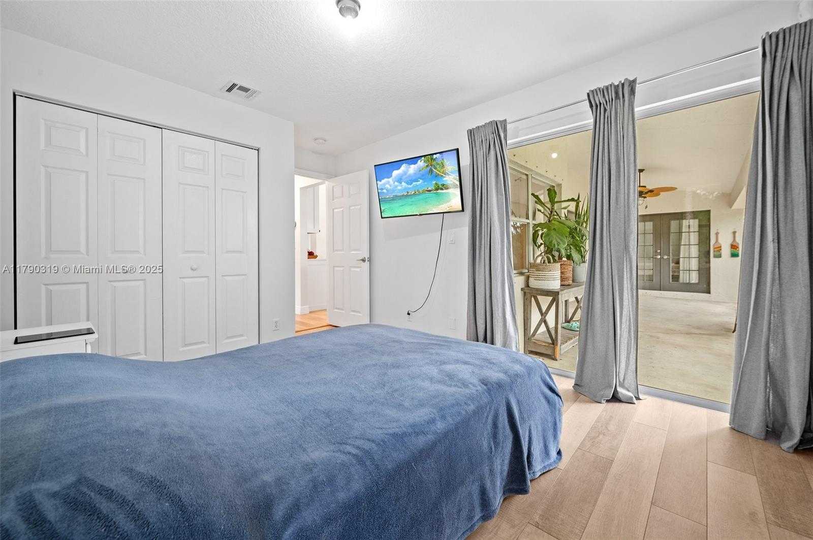 Small Image of 6152 NORTH 120TH AVE N, West Palm Beach Number 19