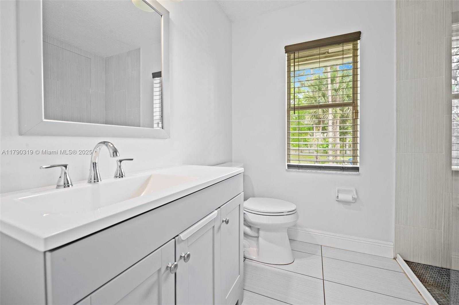 Small Image of 6152 NORTH 120TH AVE N, West Palm Beach Number 20