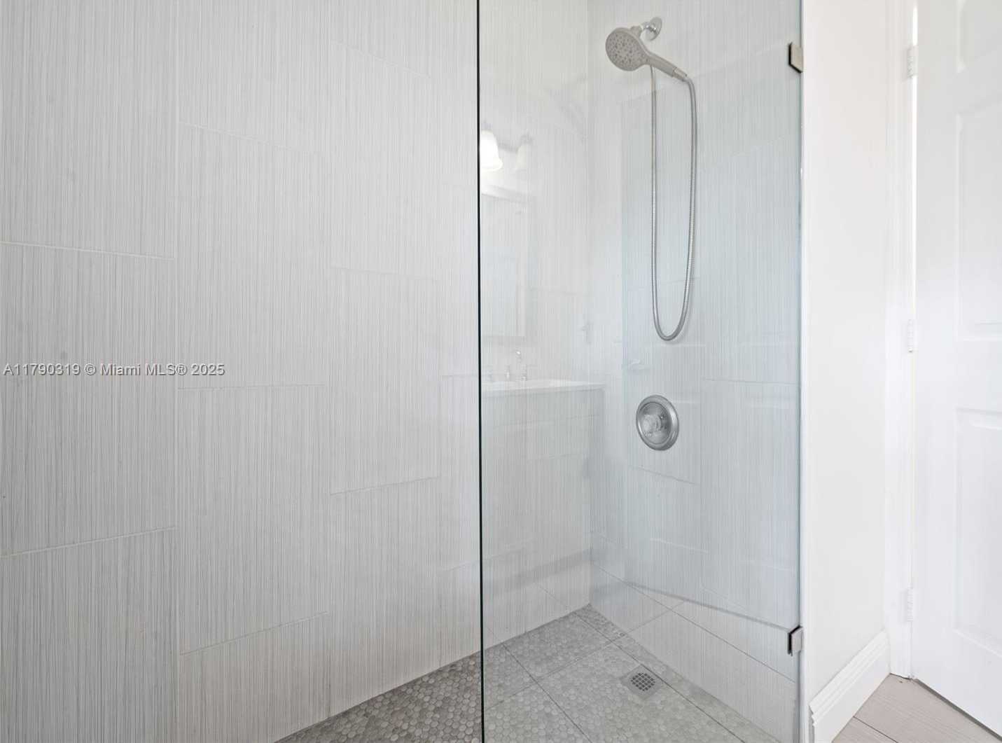Small Image of 6152 NORTH 120TH AVE N, West Palm Beach Number 21