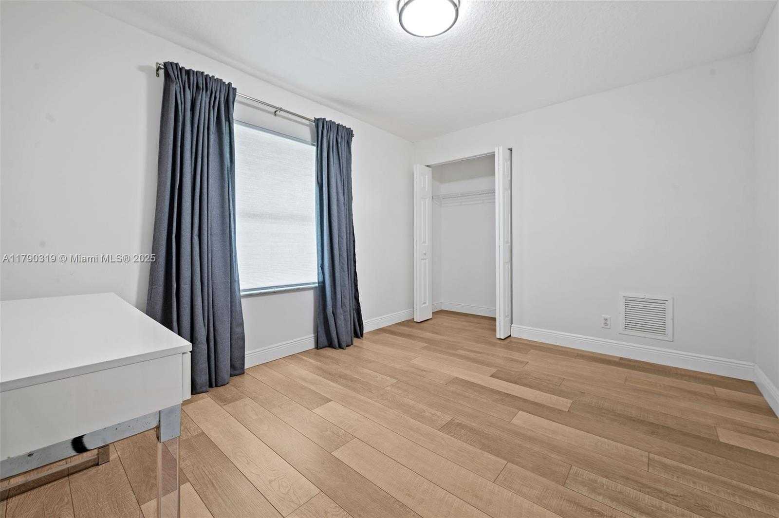 Small Image of 6152 NORTH 120TH AVE N, West Palm Beach Number 22
