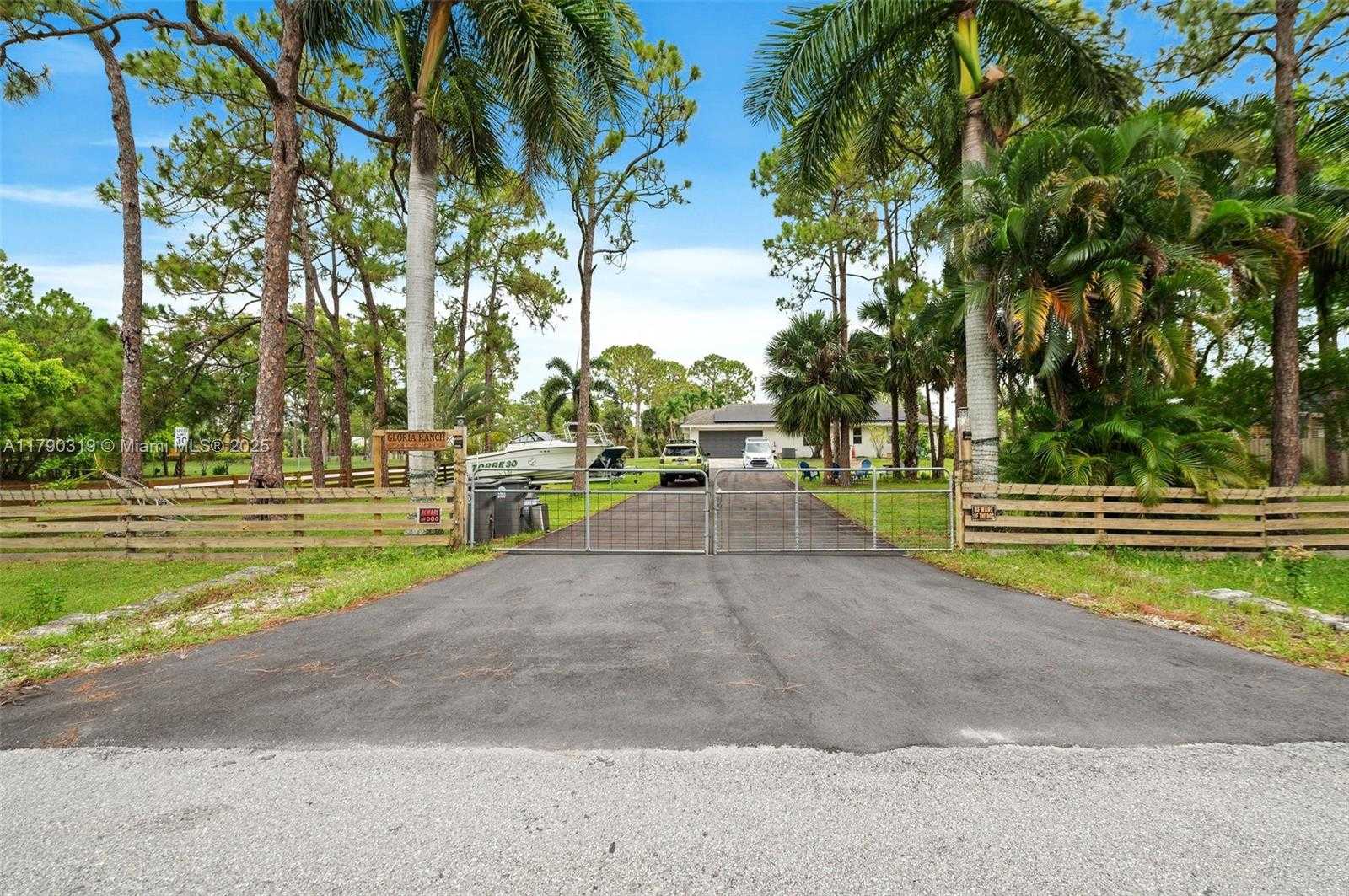 Small Image of 6152 NORTH 120TH AVE N, West Palm Beach Number 23