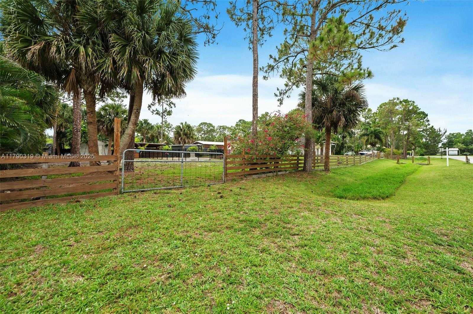 Small Image of 6152 NORTH 120TH AVE N, West Palm Beach Number 24