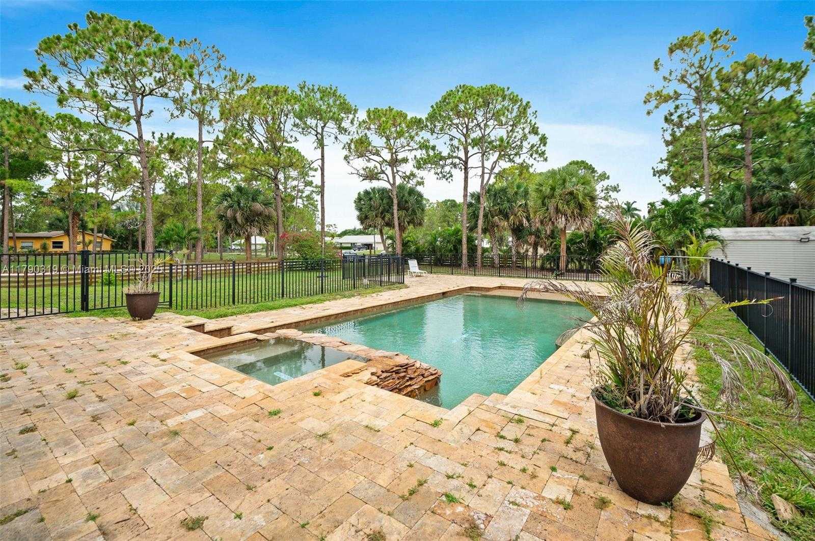 Small Image of 6152 NORTH 120TH AVE N, West Palm Beach Number 26