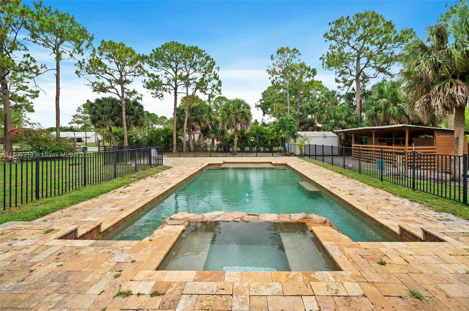 Small Image of 6152 NORTH 120TH AVE N, West Palm Beach Number 27