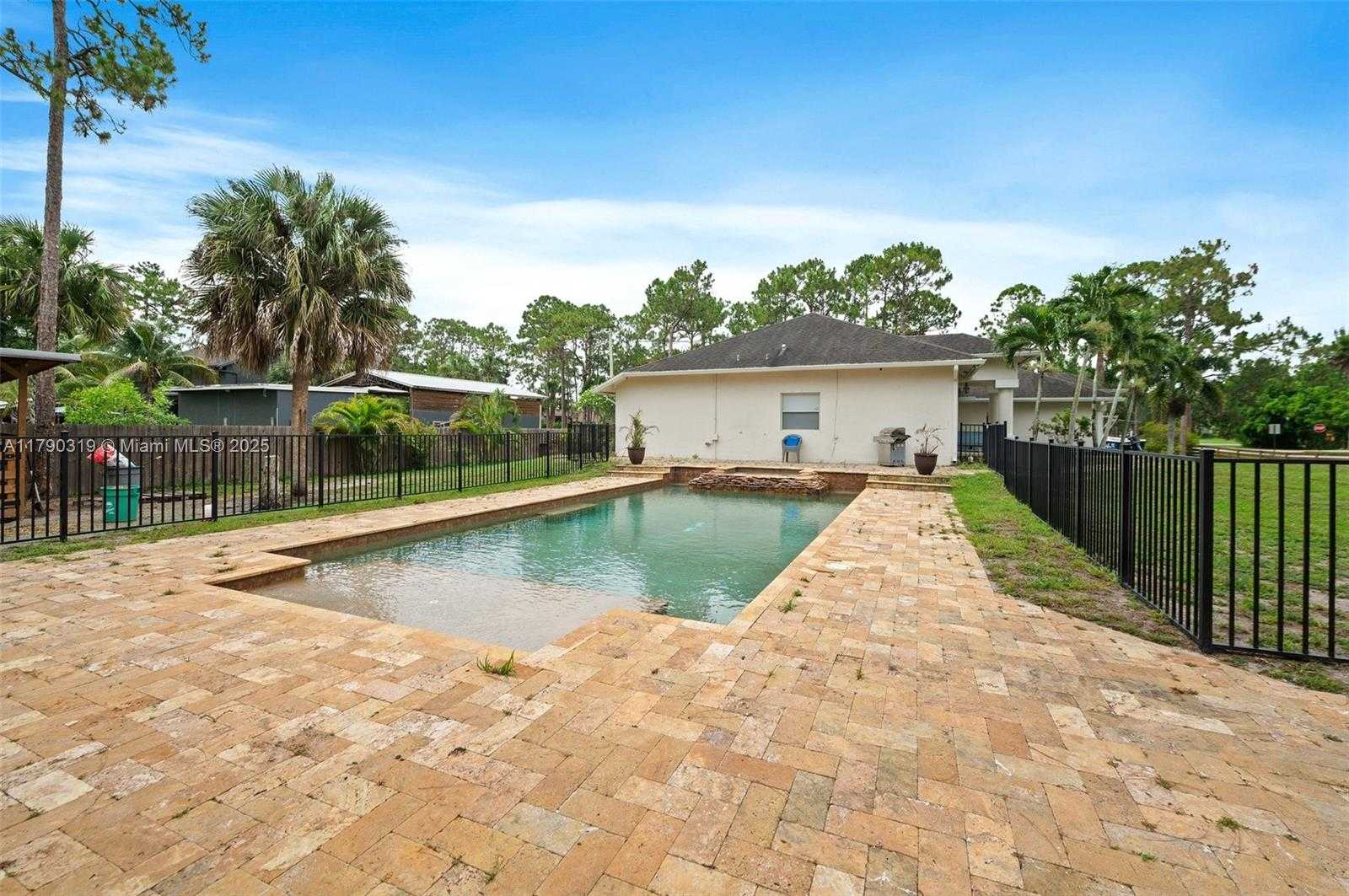 Small Image of 6152 NORTH 120TH AVE N, West Palm Beach Number 28