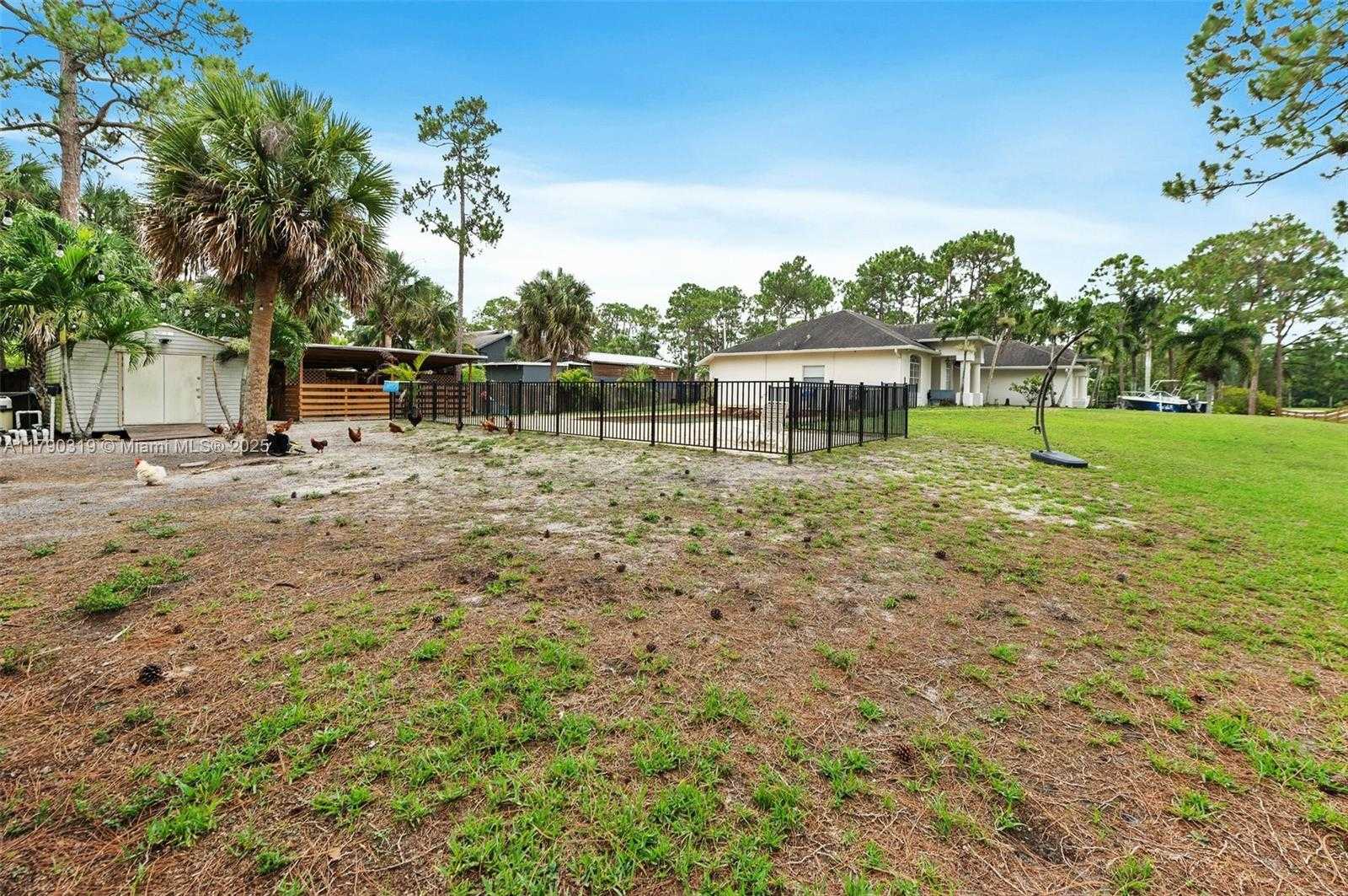 Small Image of 6152 NORTH 120TH AVE N, West Palm Beach Number 29