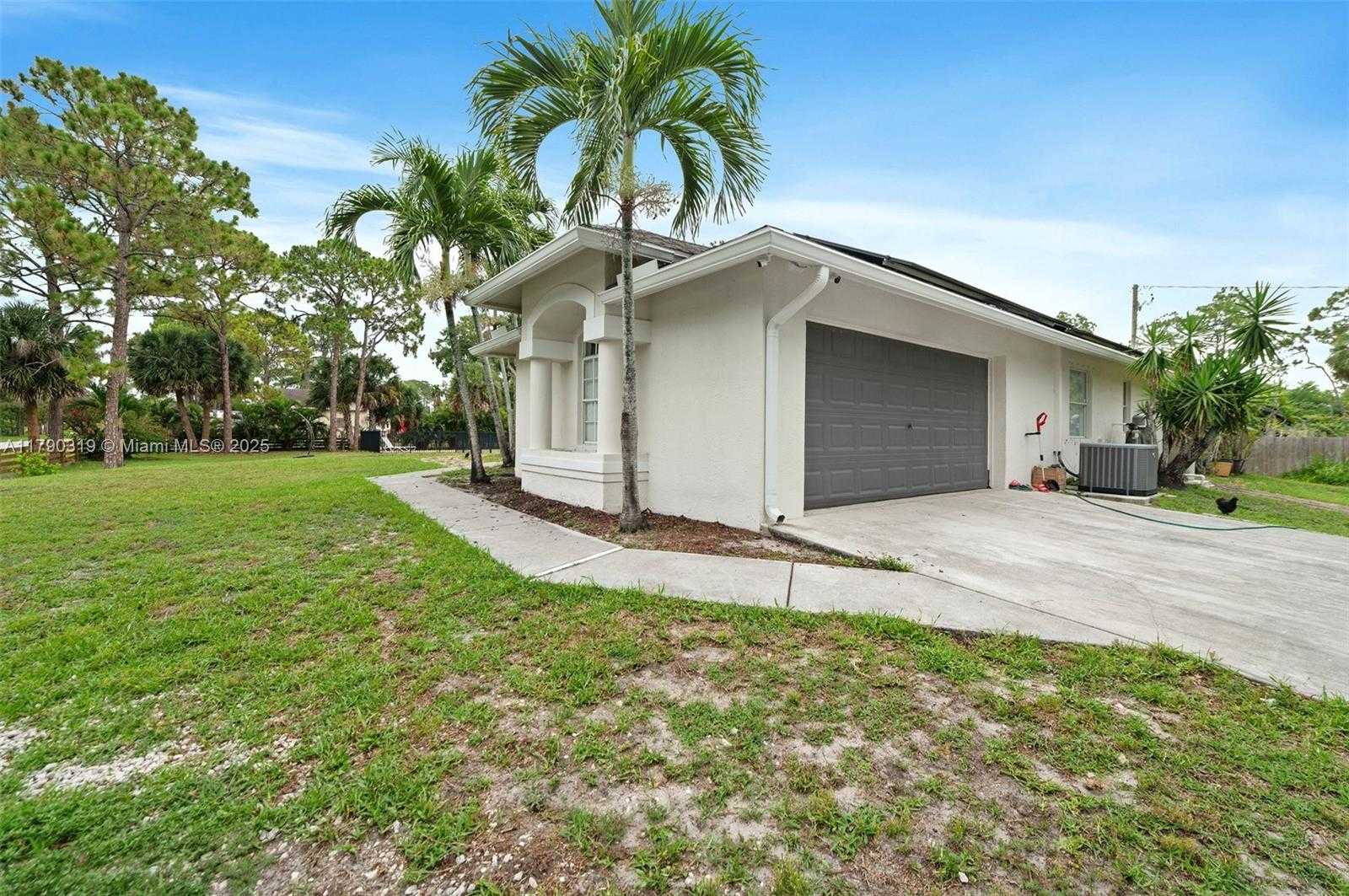 Small Image of 6152 NORTH 120TH AVE N, West Palm Beach Number 3