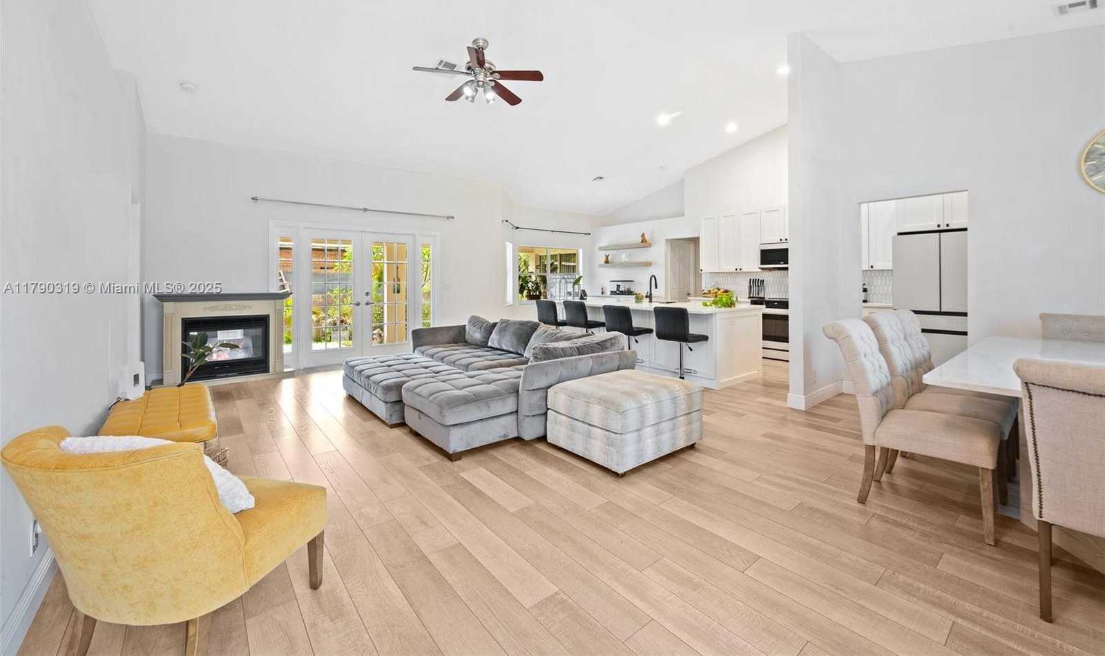 Small Image of 6152 NORTH 120TH AVE N, West Palm Beach Number 5