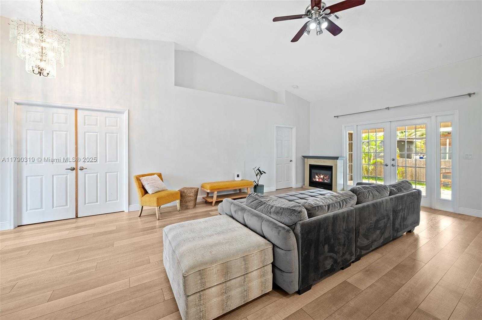 Small Image of 6152 NORTH 120TH AVE N, West Palm Beach Number 6