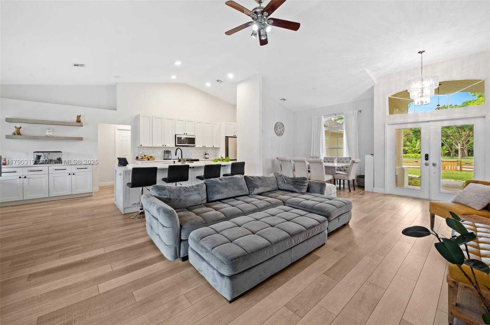 Small Image of 6152 NORTH 120TH AVE N, West Palm Beach Number 7