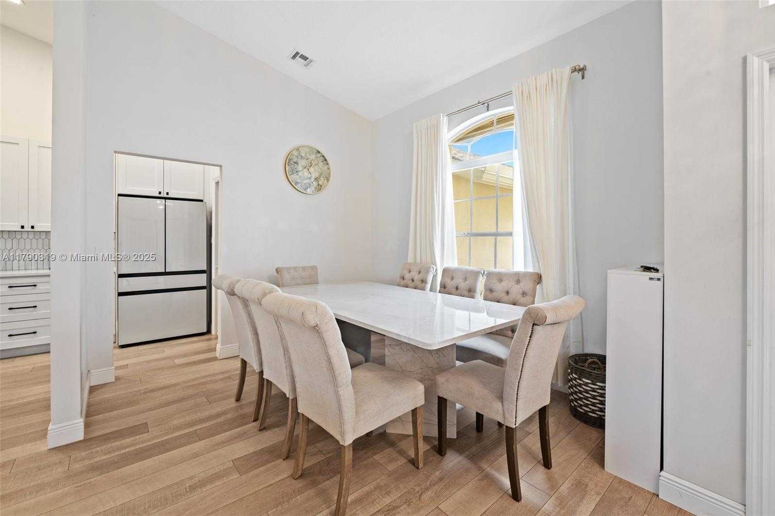 Small Image of 6152 NORTH 120TH AVE N, West Palm Beach Number 8
