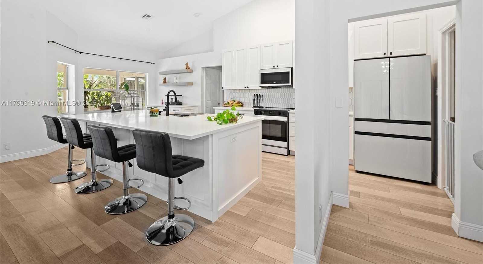 Small Image of 6152 NORTH 120TH AVE N, West Palm Beach Number 9