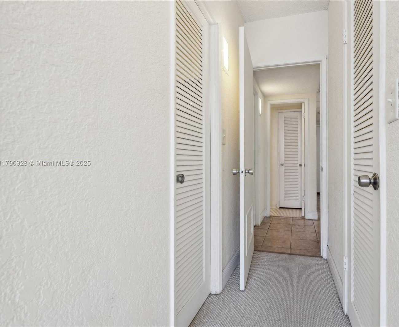 Small Image of 19390 COLLINS AVE #712, Sunny Isles Beach Number 10