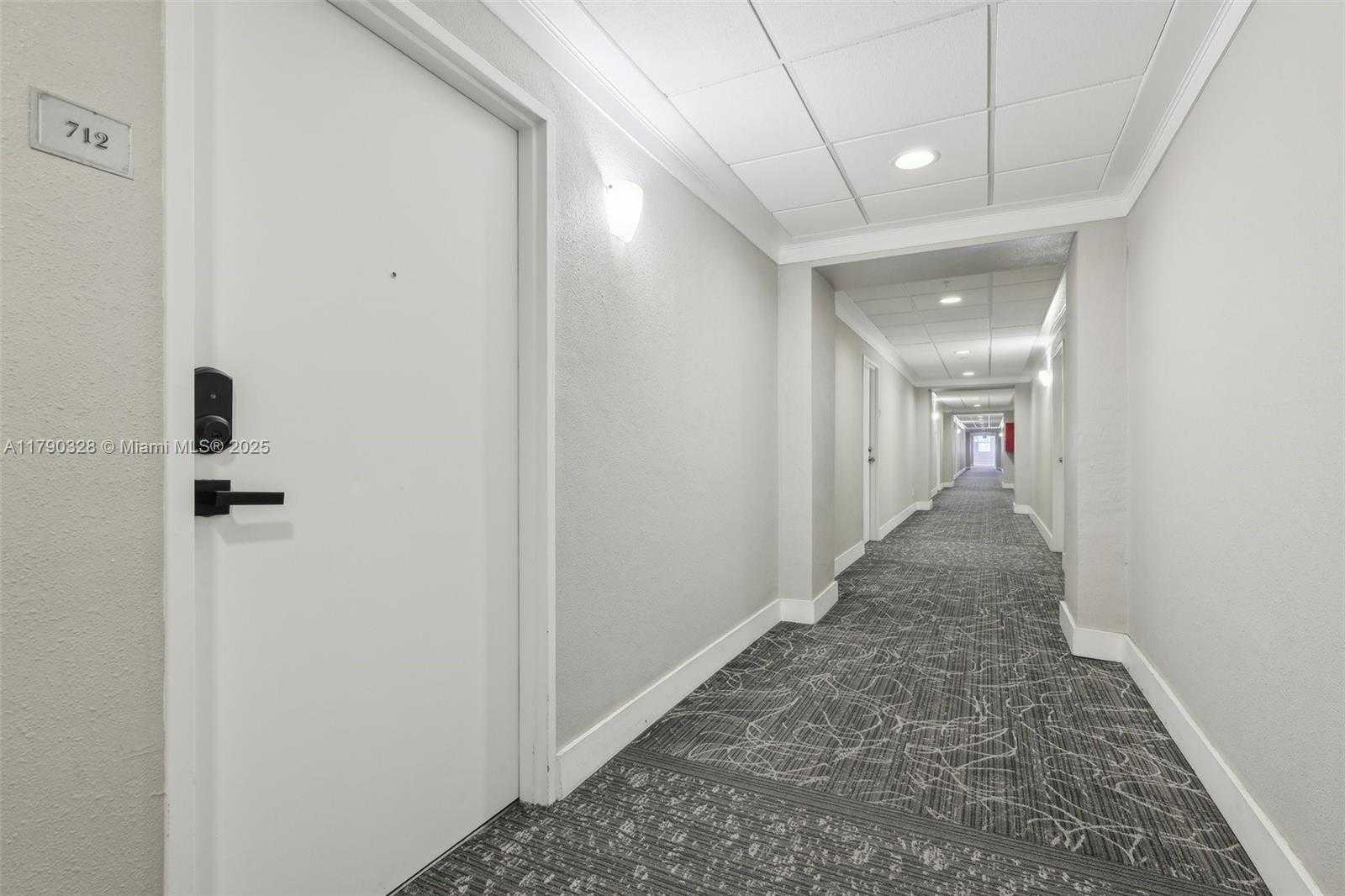 Small Image of 19390 COLLINS AVE #712, Sunny Isles Beach Number 11