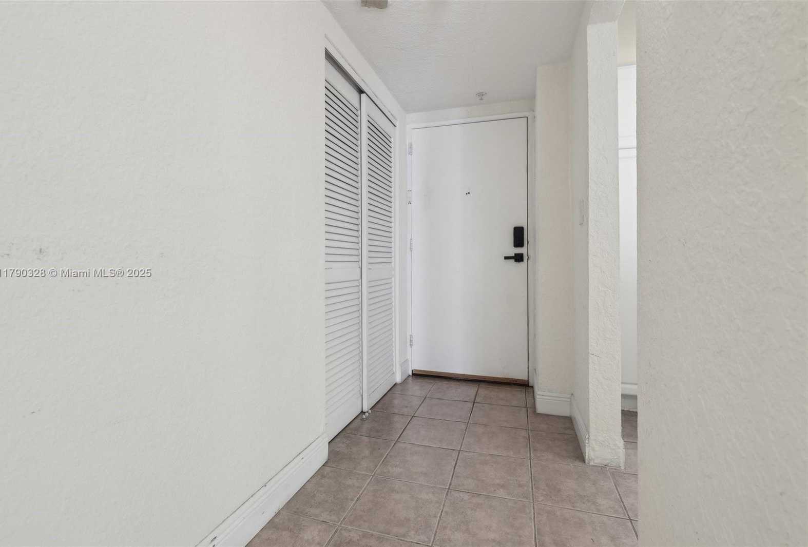 Small Image of 19390 COLLINS AVE #712, Sunny Isles Beach Number 12
