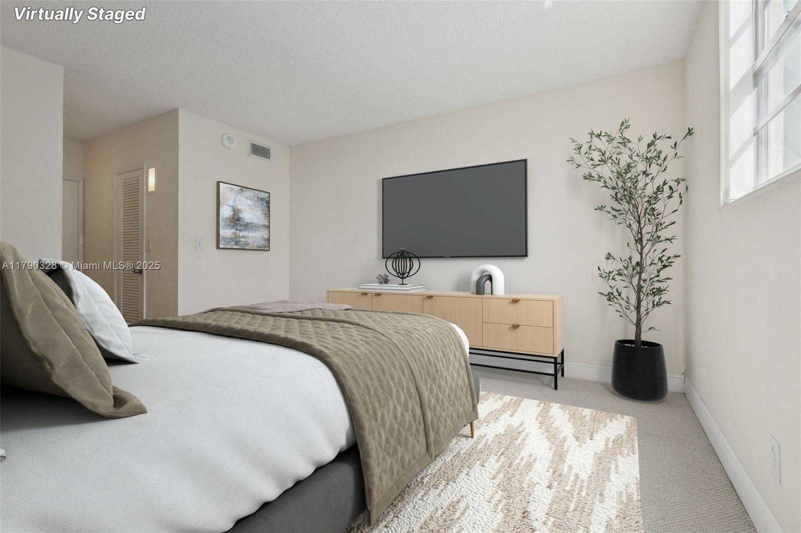 Small Image of 19390 COLLINS AVE #712, Sunny Isles Beach Number 13