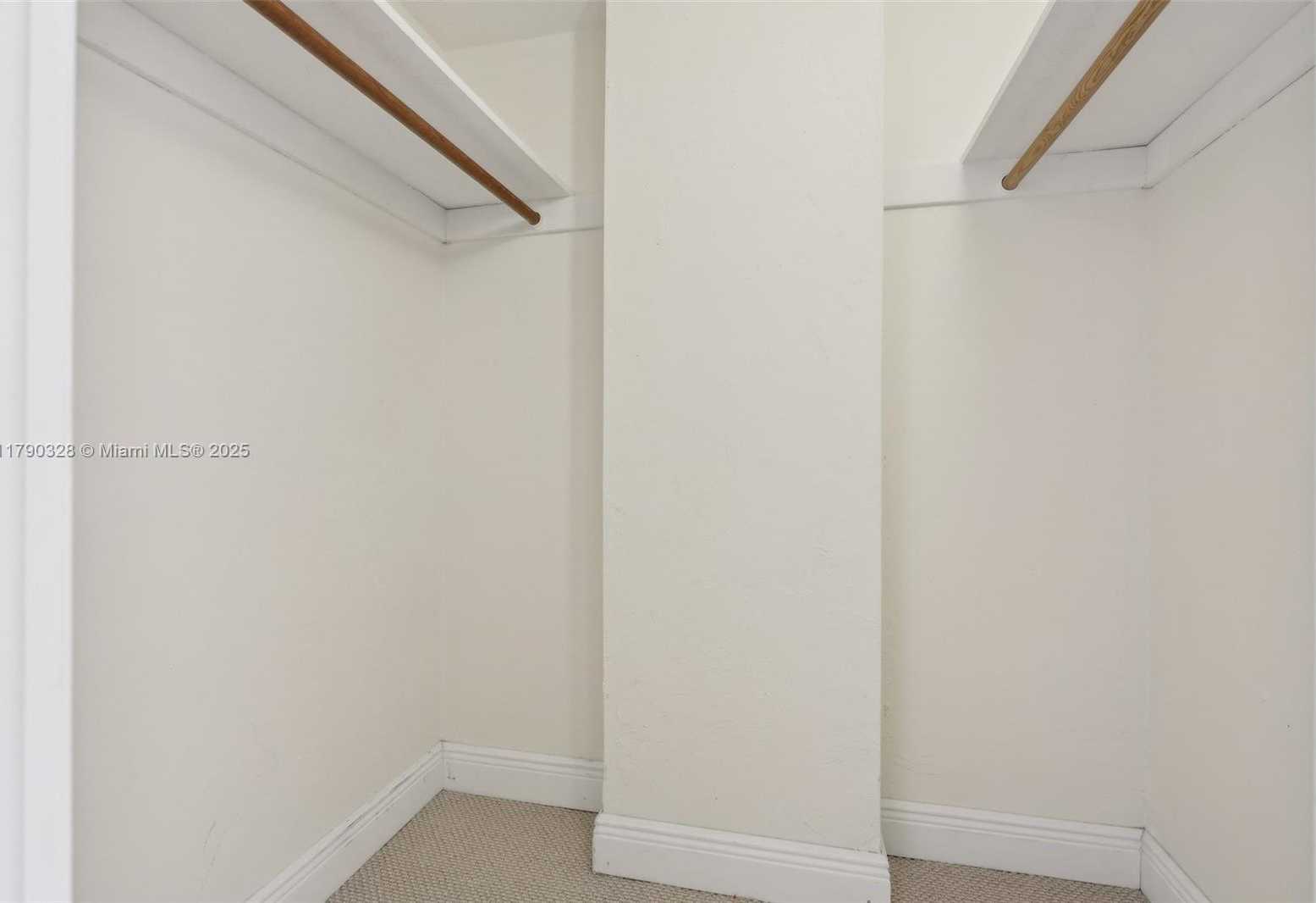 Small Image of 19390 COLLINS AVE #712, Sunny Isles Beach Number 29