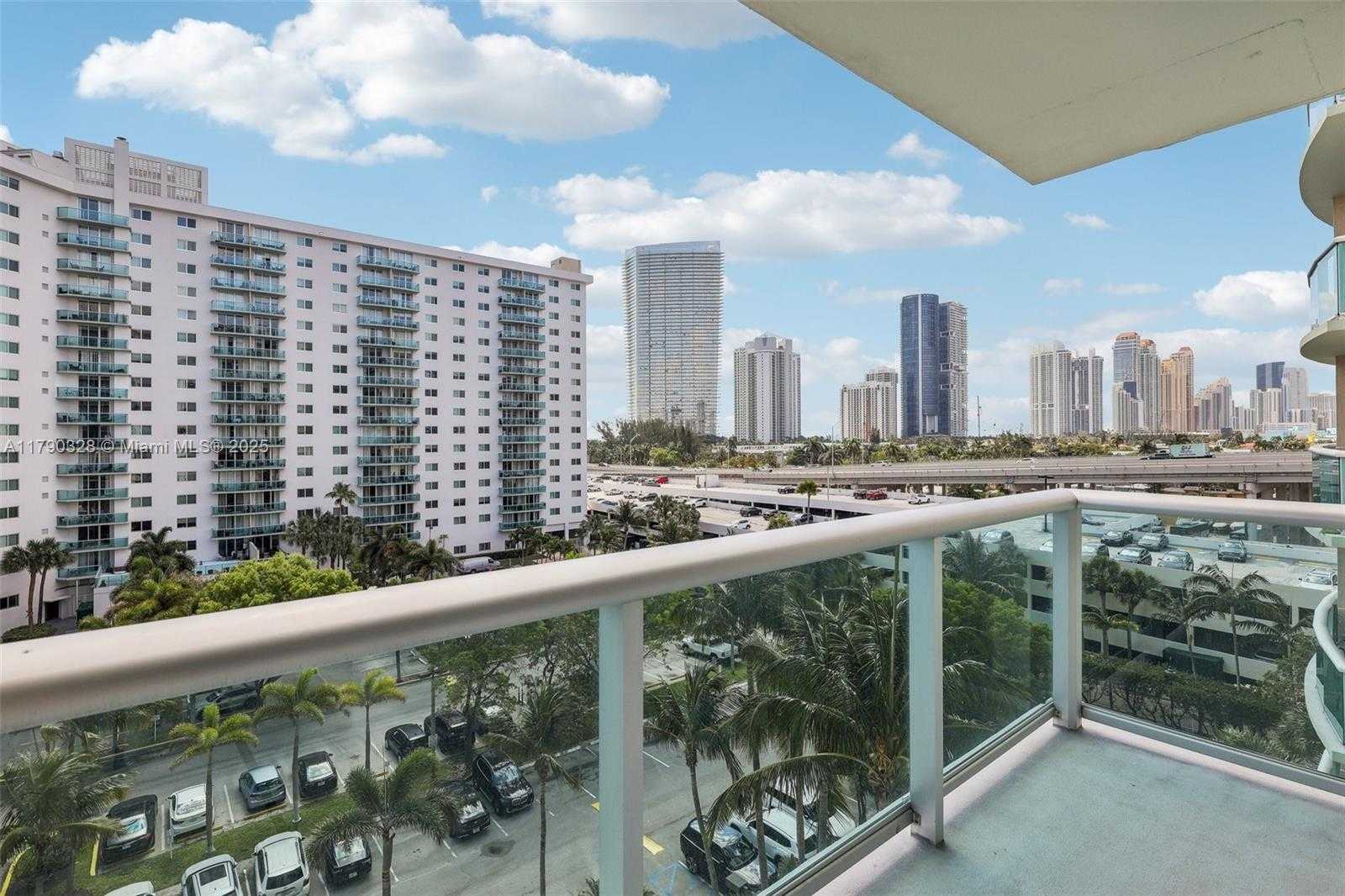 Small Image of 19390 COLLINS AVE #712, Sunny Isles Beach Number 31