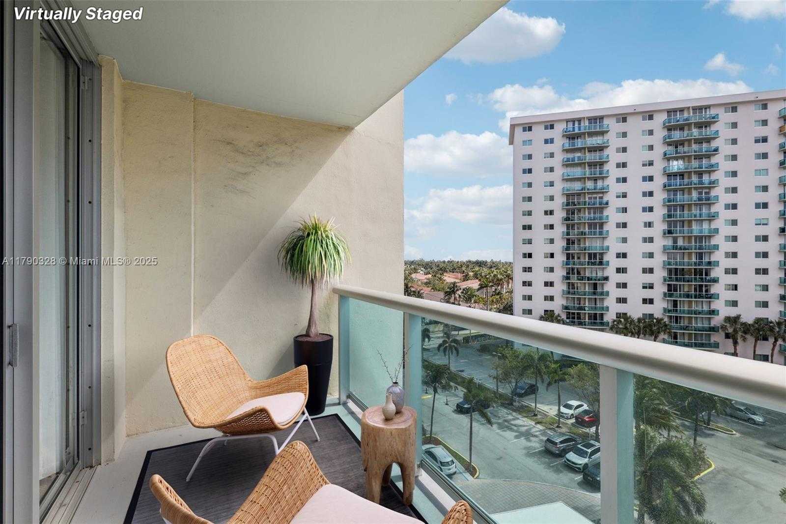 Small Image of 19390 COLLINS AVE #712, Sunny Isles Beach Number 32