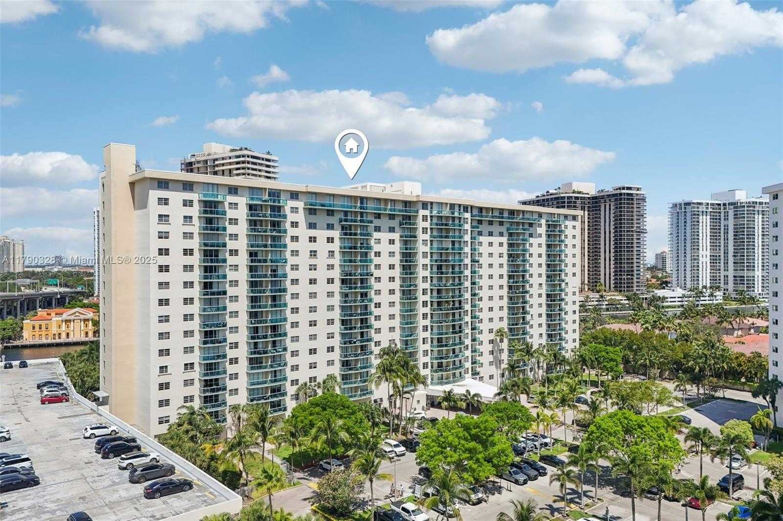Small Image of 19390 COLLINS AVE #712, Sunny Isles Beach Number 37