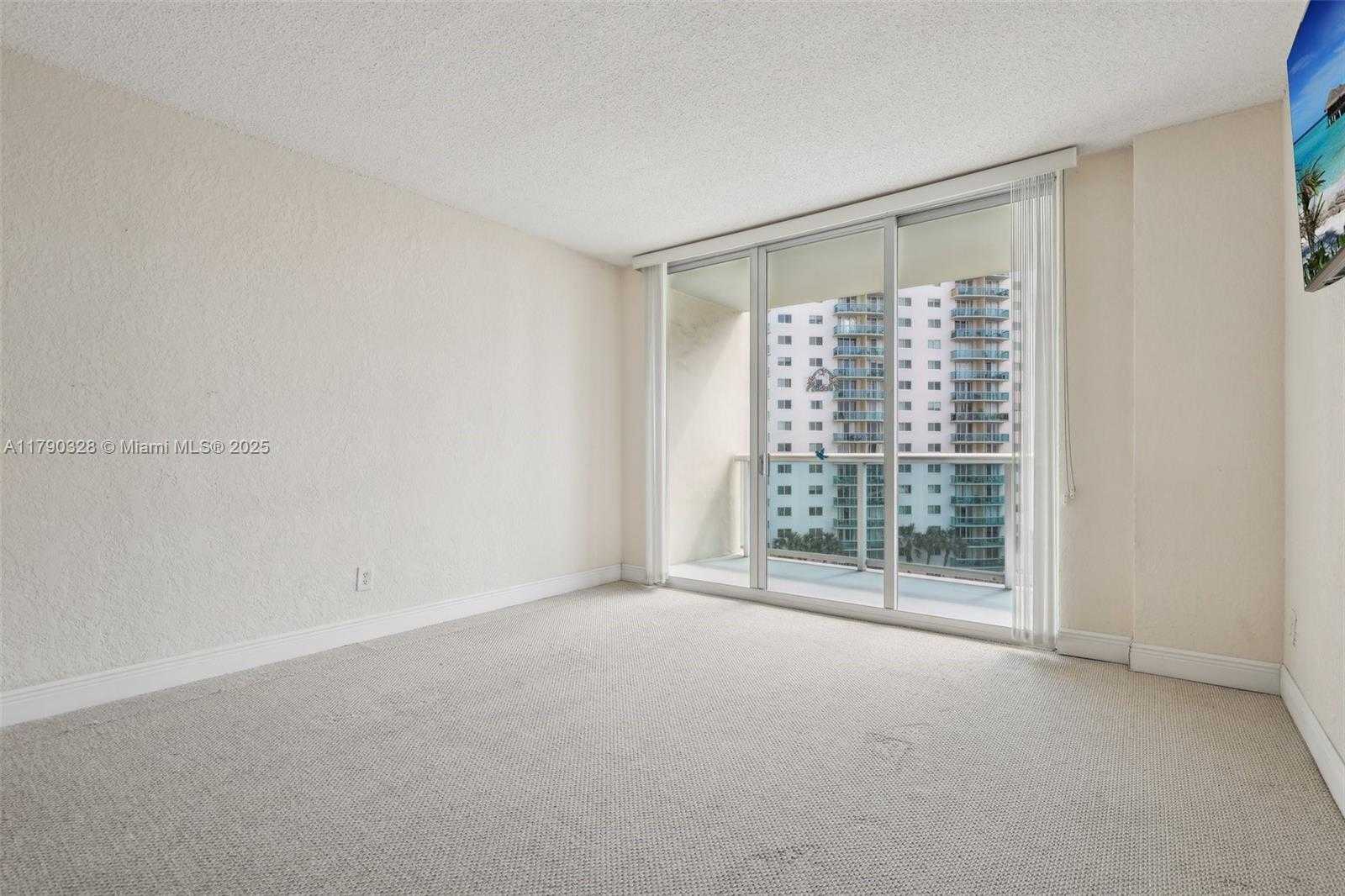 Small Image of 19390 COLLINS AVE #712, Sunny Isles Beach Number 6