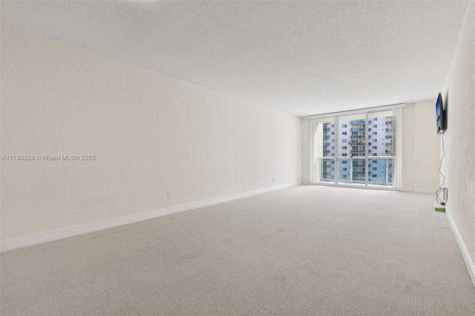 Small Image of 19390 COLLINS AVE #712, Sunny Isles Beach Number 7